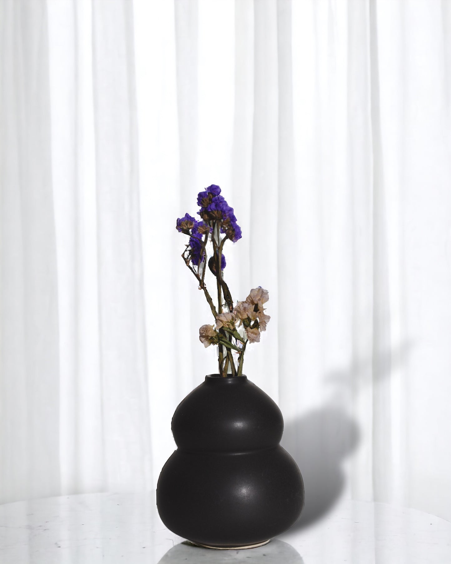 Minimal Vase