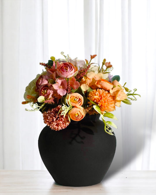 Flower Vase Nordic Style