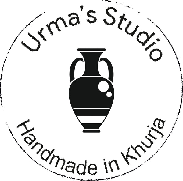 Urma's Studio